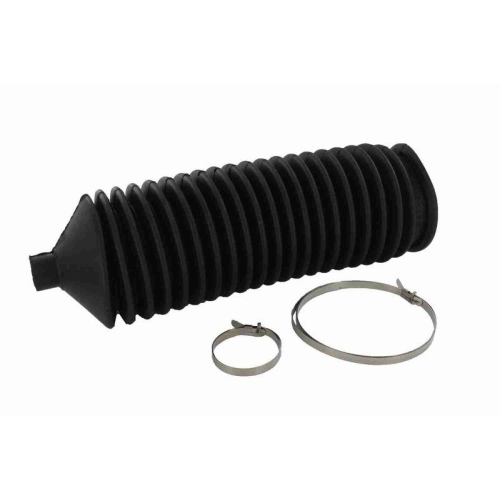 VAICO Faltenbalgsatz, Lenkung Original VAICO Qualit&auml;t V24-0172