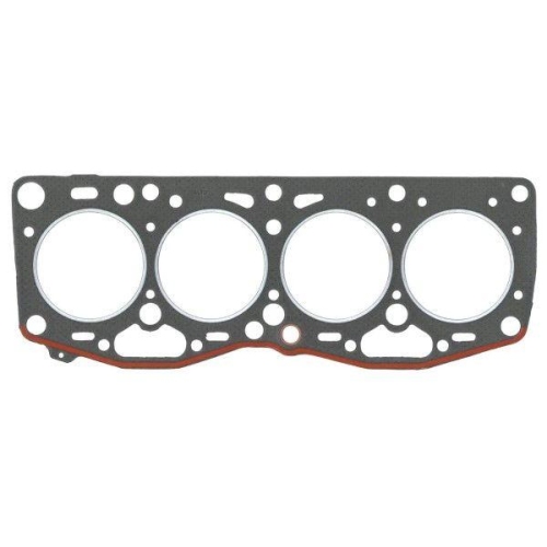 ELRING Dichtung, Zylinderkopf 144.340