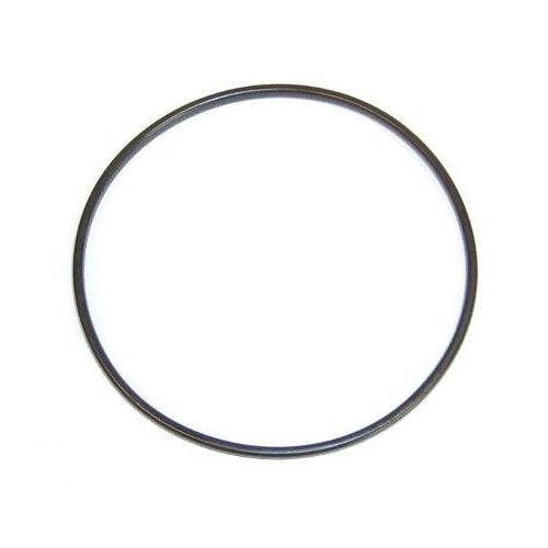 ELRING Dichtring 722.470