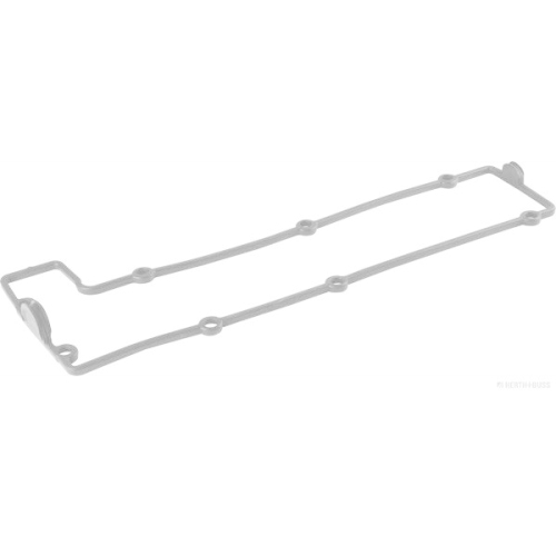 HERTH+BUSS JAKOPARTS Dichtung, Zylinderkopfhaube J1220402