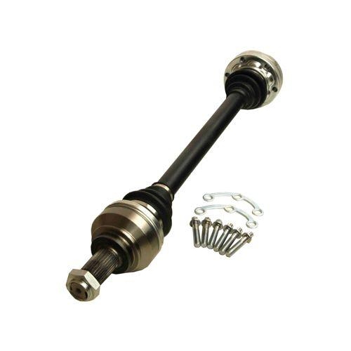 MAXGEAR Antriebswelle 49-2273