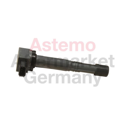 ASTEMO-HITACHI Z&uuml;ndspule 2504030