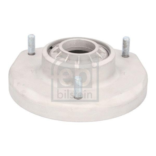 FEBI BILSTEIN Federbeinst&uuml;tzlager 186189