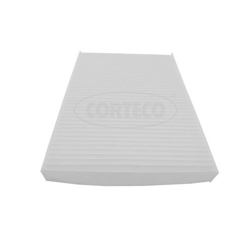 CORTECO Filter, Innenraumluft 49380751