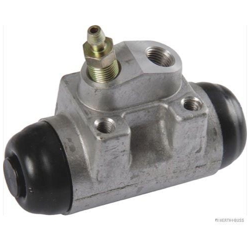 HERTH+BUSS JAKOPARTS Radbremszylinder J3230516