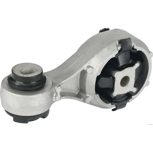 HERTH+BUSS JAKOPARTS Lagerung, Motor J1791046