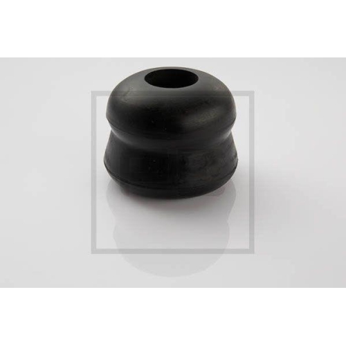PE Automotive Anschlagpuffer, Federung 144.065-00A