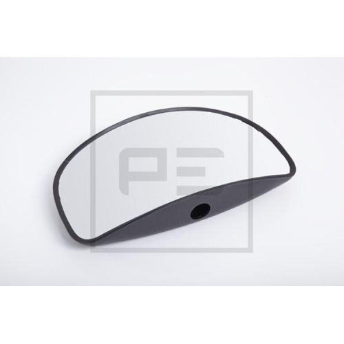 PE Automotive Rampenspiegel 148.185-80A