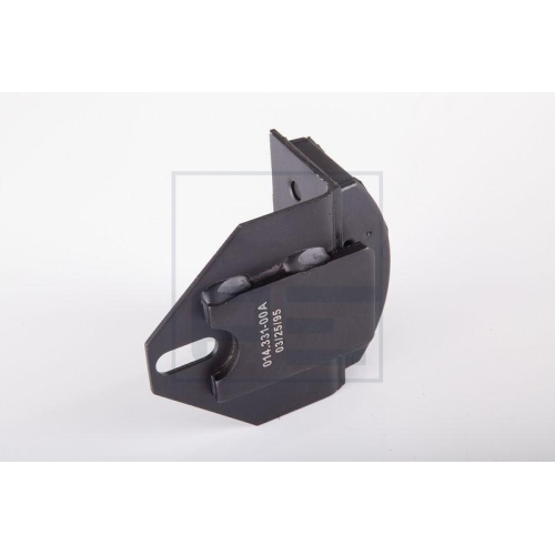 PE Automotive Lagerung, Achsk&ouml;rper 014.331-00A