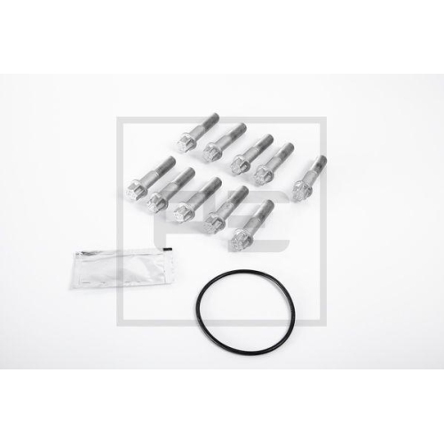 PE Automotive Reparatursatz, Radnabe 066.185-10A