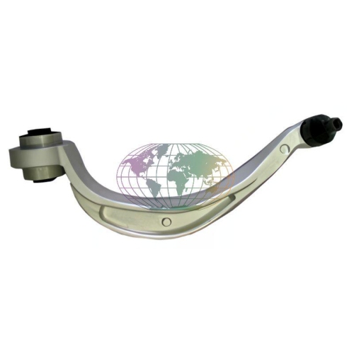 Lexmond Trading BV Lenkstockhebel 0842047