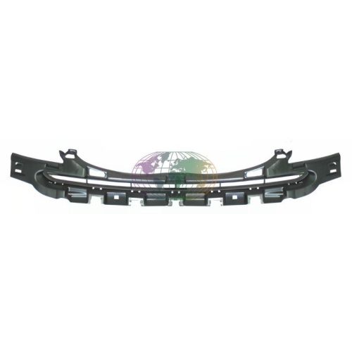 Lexmond Trading BV L&uuml;ftungsgitter, Sto&szlig;f&auml;nger 2003365