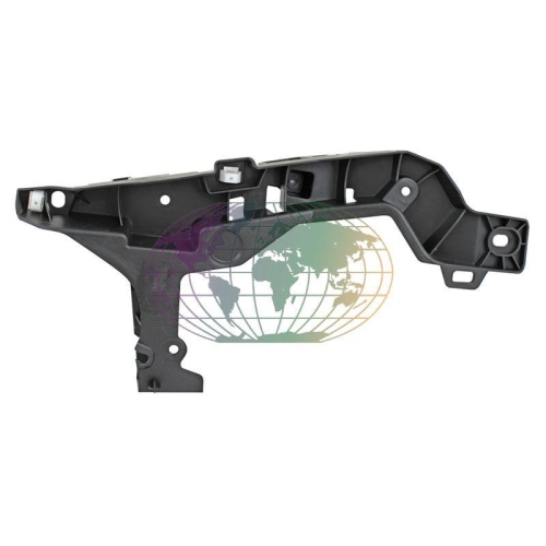 Lexmond Trading BV Halter, Sto&szlig;f&auml;nger 7403112