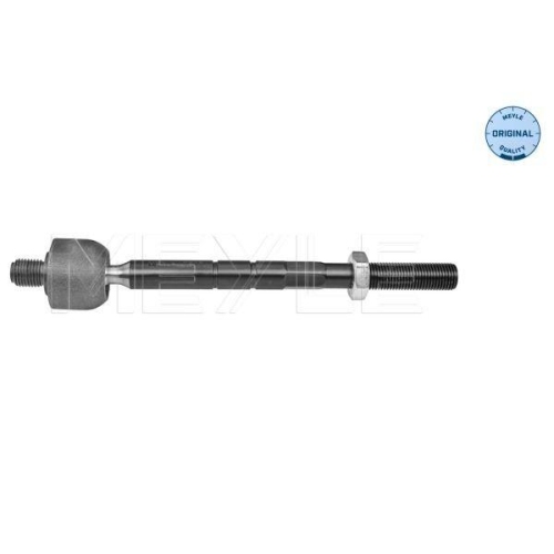 MEYLE Axialgelenk, Spurstange MEYLE-ORIGINAL: True to OE. 11-16 031 0039
