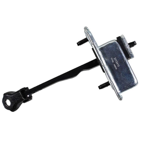 METZGER AUTOTEILE T&uuml;rfeststeller GREENPARTS 2312410