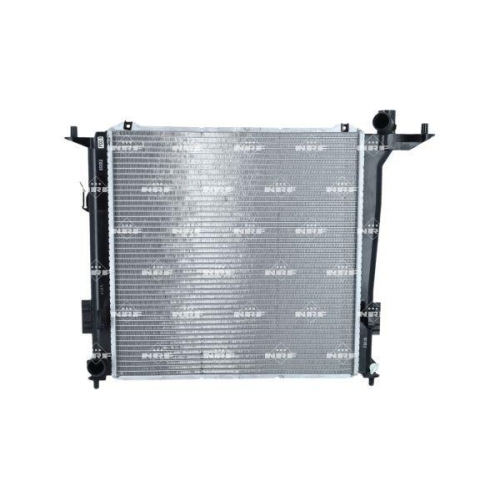 NRF K&uuml;hler, Motork&uuml;hlung 53164