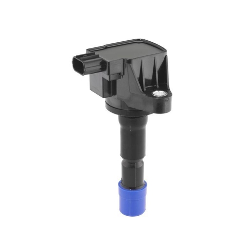 BorgWarner (BERU) Z&uuml;ndspule ZSE312