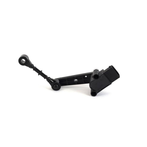Arnott Sensor, Leuchtweitenregulierung RH-3858
