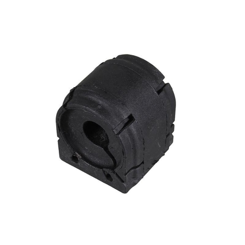 METZGER AUTOTEILE Lagerung, Stabilisator 52138809