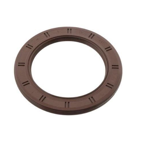 PAYEN Wellendichtring, Kurbelwelle NA5088