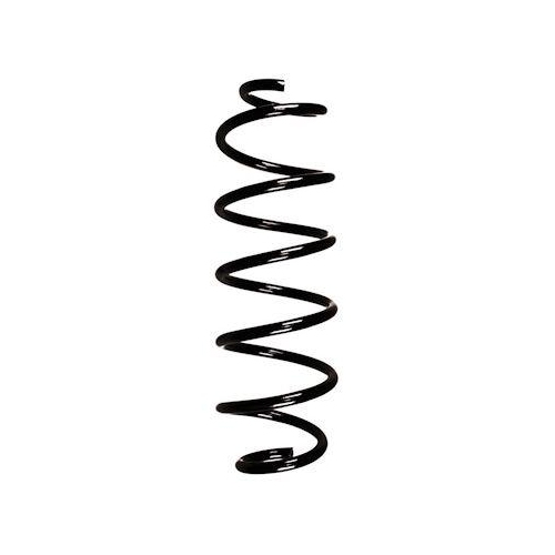 SPIDAN Fahrwerksfeder GKNW10295