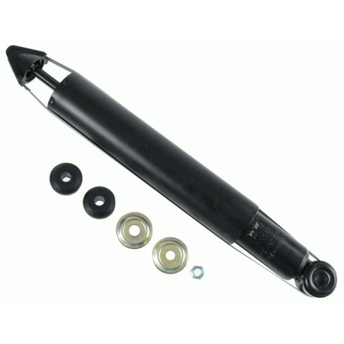 SACHS Sto&szlig;d&auml;mpfer 311 237