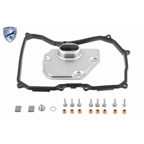 VAICO Teilesatz, Automatikgetriebe-&Ouml;lwechsel EXPERT KITS + V20-2094-BEK