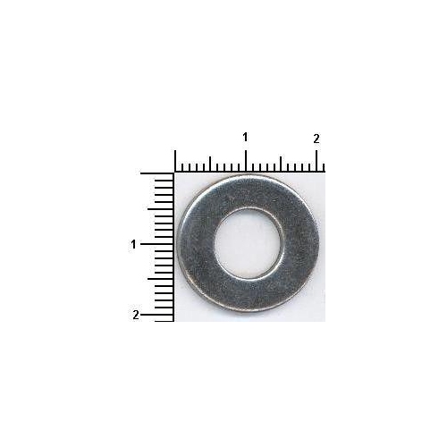 ELRING Dichtring, Einspritzd&uuml;se 273.104
