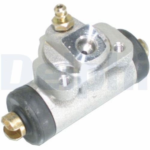 DELPHI Radbremszylinder LW60333