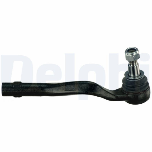 DELPHI Spurstangenkopf TA3215