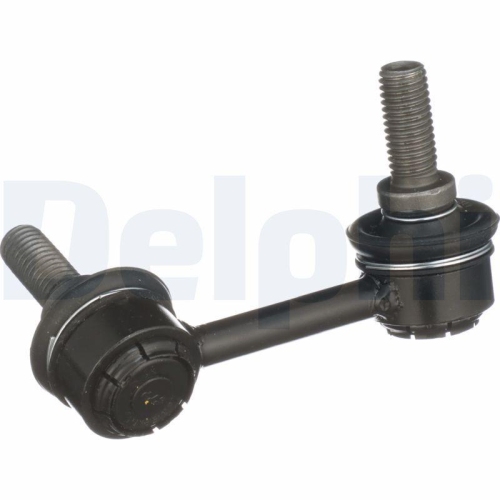 DELPHI Stange/Strebe, Stabilisator TC6031