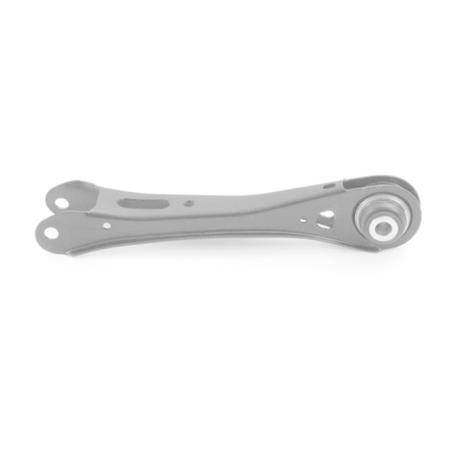 BOSCH Lenker, Radaufh&auml;ngung 0 986 140 328
