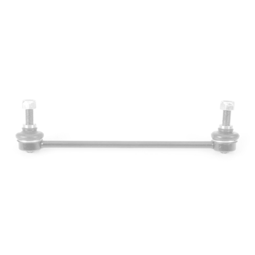 BOSCH Stange/Strebe, Stabilisator 0 986 141 405