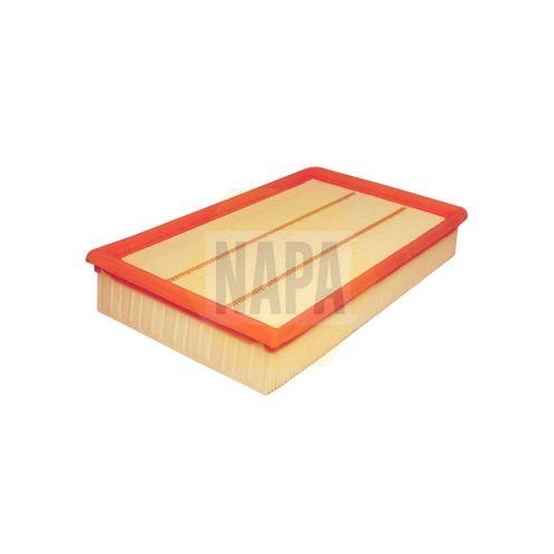 NAPA Luftfilter NAPA NFA1046