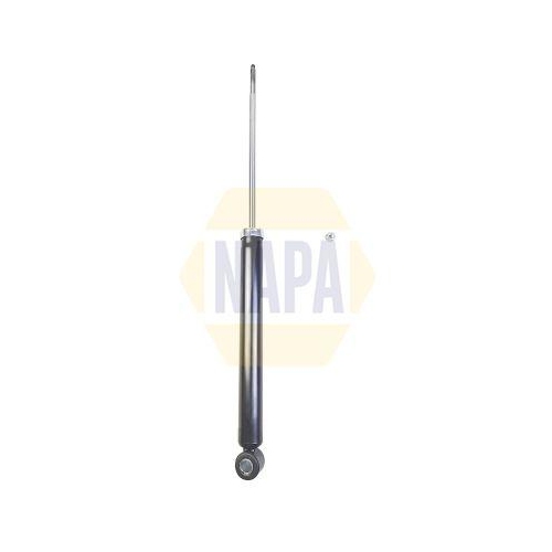 NAPA Sto&szlig;d&auml;mpfer NAPA NSA1072