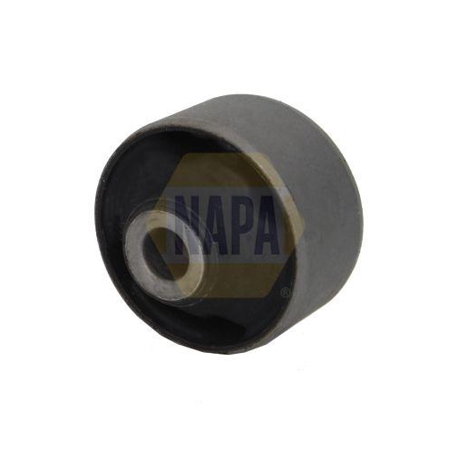 NAPA Lagerung, Lenker NAPA NST8025