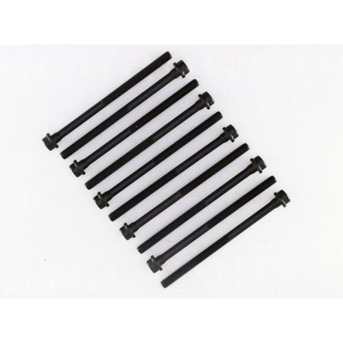 CORTECO Zylinderkopfschraubensatz 016206B