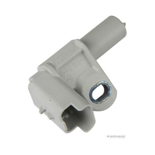 HERTH+BUSS ELPARTS Sensor, Nockenwellenposition 70630024