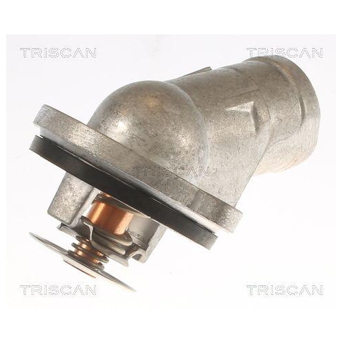 TRISCAN Thermostat, K&uuml;hlmittel 8620 16188