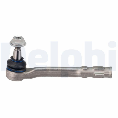 DELPHI Spurstangenkopf TA3511