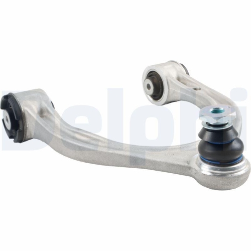 DELPHI Lenker, Radaufh&auml;ngung TC9693
