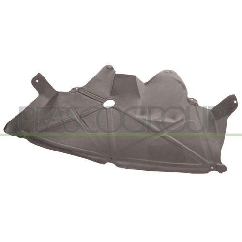 PRASCO Motorraumd&auml;mmung RN0251900