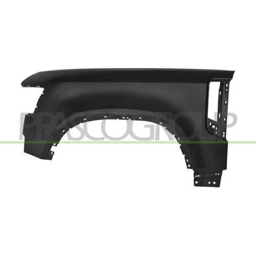 PRASCO Kotfl&uuml;gel LR1043004