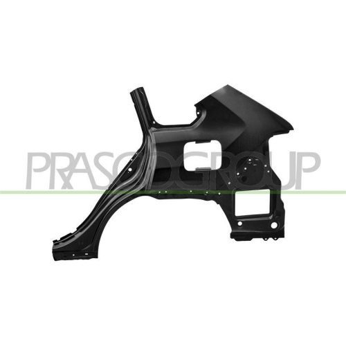 PRASCO Kotfl&uuml;gel TY2933054