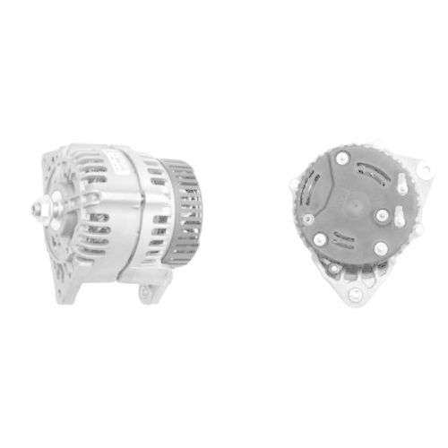 MAHLE Generator MG 227