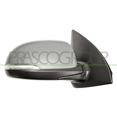 PRASCO Au&szlig;enspiegel Premium HN0037323P