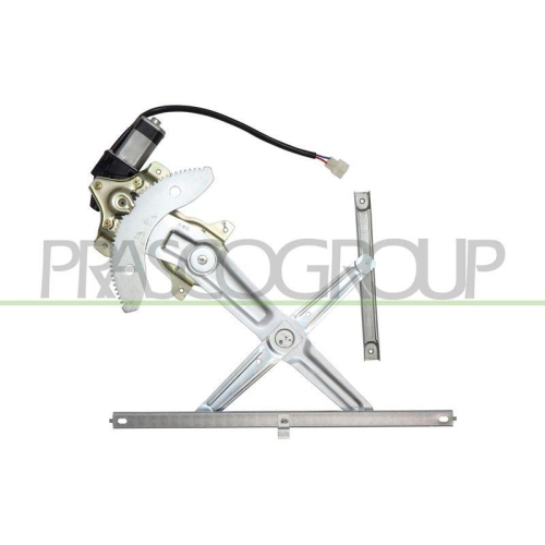 PRASCO Fensterheber SZ710W021