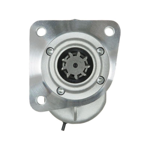 AS-PL Starter AS S9046