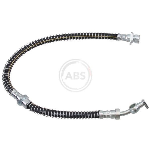 A.B.S. Bremsschlauch SL 5556