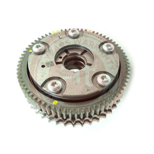 at autoteile germany Nockenwellenversteller OEM - Quality - Line at22235
